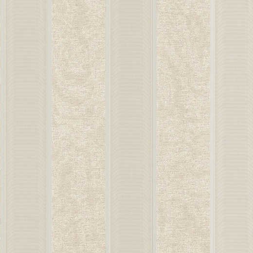 Z38023 Обои Zambaiti Parati Splendida 2021