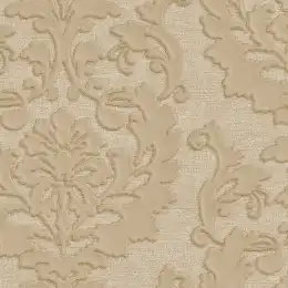 Z38028 Обои Zambaiti Parati Splendida 2021
