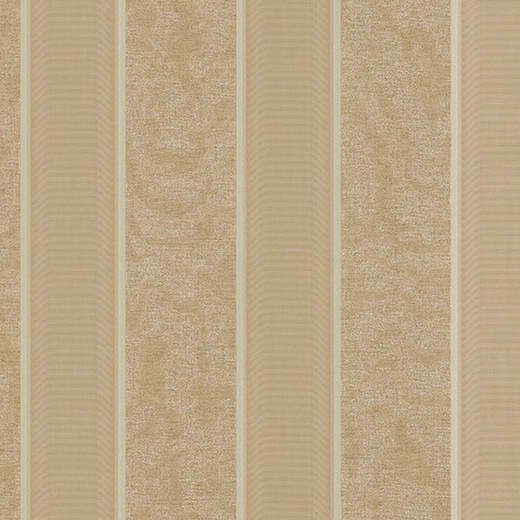 Z38029 Обои Zambaiti Parati Splendida 2021