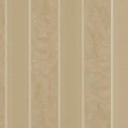 Z38029 Обои Zambaiti Parati Splendida 2021
