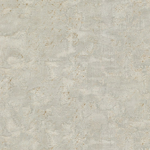Z38040 Обои Zambaiti Parati Splendida 2021