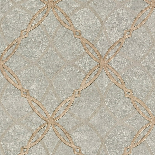 Z38039 Обои Zambaiti Parati Splendida 2021