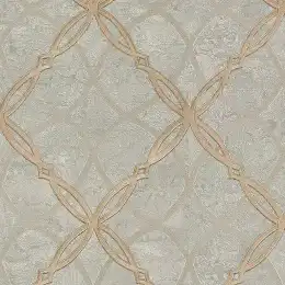 Z38039 Обои Zambaiti Parati Splendida 2021