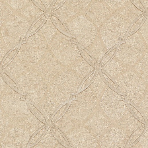 Z38043 Обои Zambaiti Parati Splendida 2021