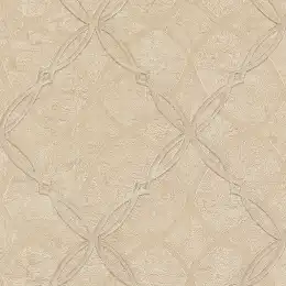 Z38043 Обои Zambaiti Parati Splendida 2021