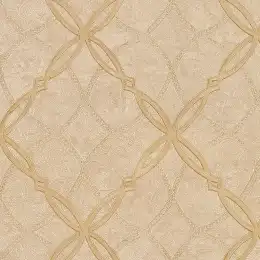 Z38047 Обои Zambaiti Parati Splendida 2021