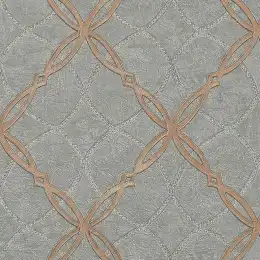 Z38046 Обои Zambaiti Parati Splendida 2021