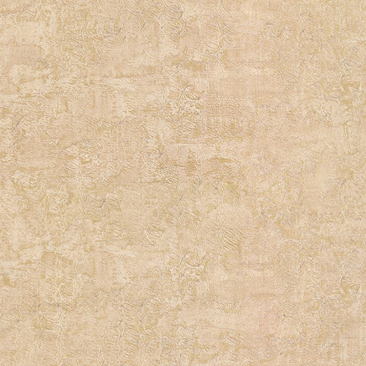 Z38048 Обои Zambaiti Parati Splendida 2021