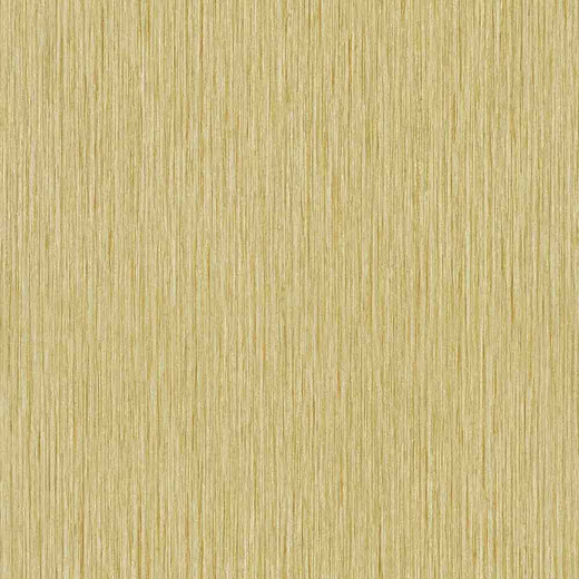 88144 Обои Zambaiti Parati Abitat