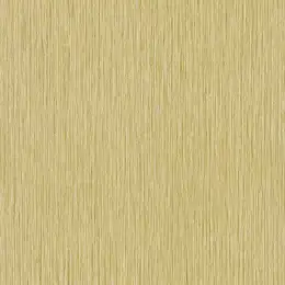 88144 Обои Zambaiti Parati Abitat