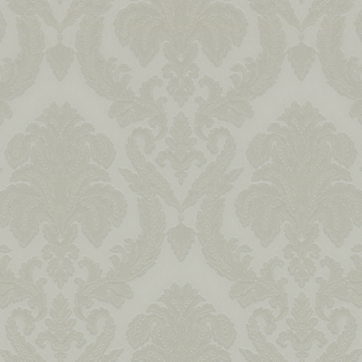 Z46013 Обои Zambaiti Parati Trussardi 6