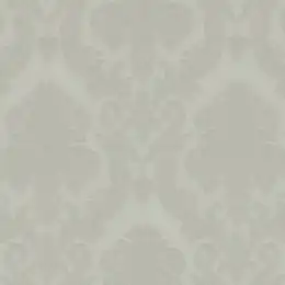 Z46013 Обои Zambaiti Parati Trussardi 6