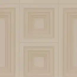 Z46029 Обои Zambaiti Parati Trussardi 6