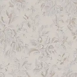Z46050 Обои Zambaiti Parati Trussardi 6