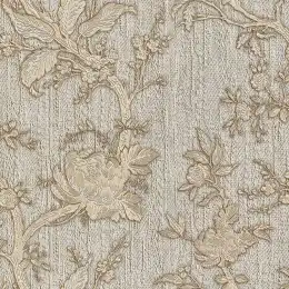 Z38003 Обои Zambaiti Parati Splendida 2021