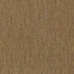 Z38012 Обои Zambaiti Parati Splendida 2021