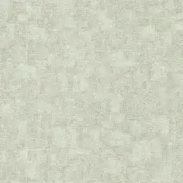 88102 Обои Zambaiti Parati Abitat
