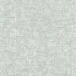 88108 Обои Zambaiti Parati Abitat