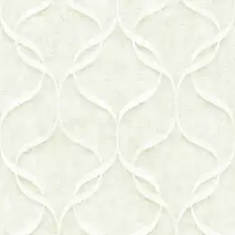 88109 Обои Zambaiti Parati Abitat