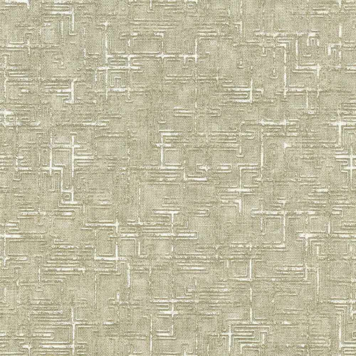 88111 Обои Zambaiti Parati Abitat
