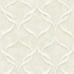 88115 Обои Zambaiti Parati Abitat
