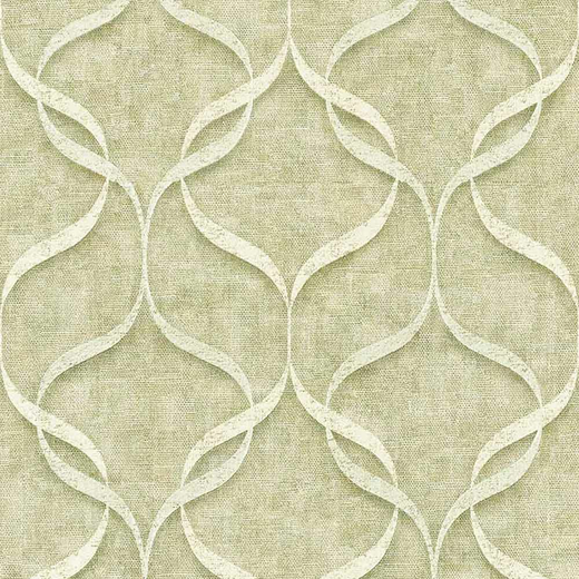 88114 Обои Zambaiti Parati Abitat
