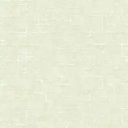 88116 Обои Zambaiti Parati Abitat