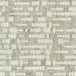 88122 Обои Zambaiti Parati Abitat