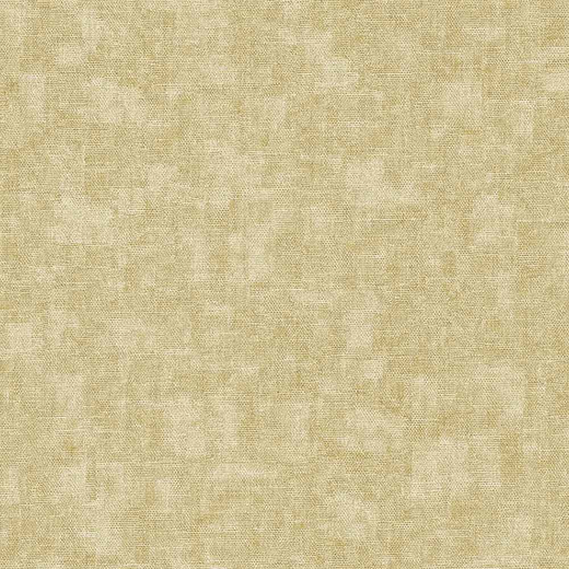 88119 Обои Zambaiti Parati Abitat
