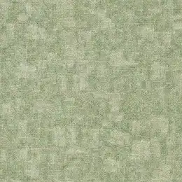 88120 Обои Zambaiti Parati Abitat