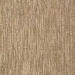 3114 Обои Zambaiti Parati Glamour 31