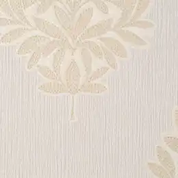 3117 Обои Zambaiti Parati Glamour 31