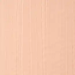 3126 Обои Zambaiti Parati Glamour 31