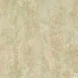 44630 Обои Zambaiti Parati Satin Flowers