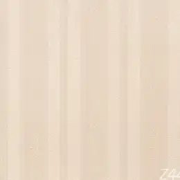 44644 Обои Zambaiti Parati Satin Flowers