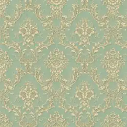 44621 (4153) Обои Zambaiti Parati Satin Flowers