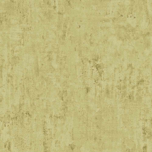 88126 Обои Zambaiti Parati Abitat