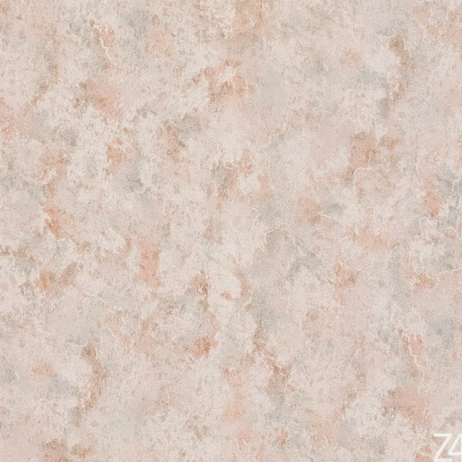 44658 Обои Zambaiti Parati Satin Flowers