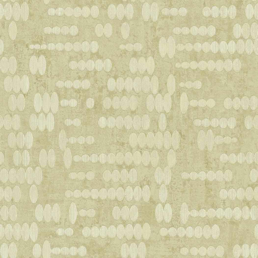 88130 Обои Zambaiti Parati Abitat