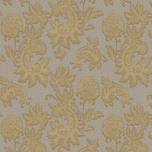 M50501 Обои Zambaiti Parati Mini Classic 2023