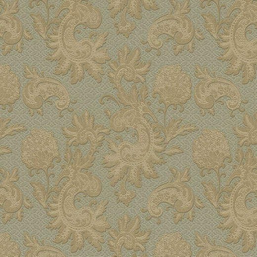 M50505 Обои Zambaiti Parati Mini Classic 2023