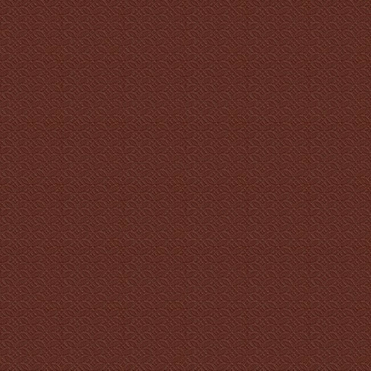 M50508 Обои Zambaiti Parati Mini Classic 2023