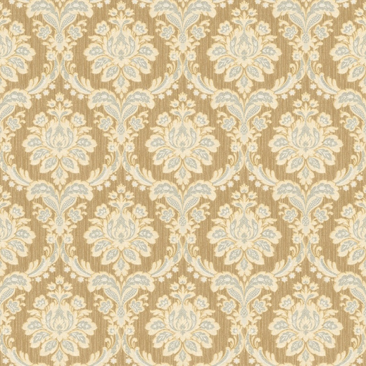 M50531/5229zb Обои Zambaiti Parati Mini Classic 2023
