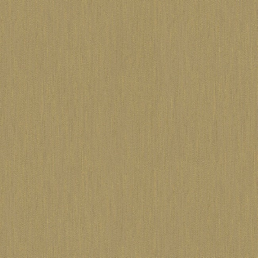 M50532 Обои Zambaiti Parati Mini Classic 2023