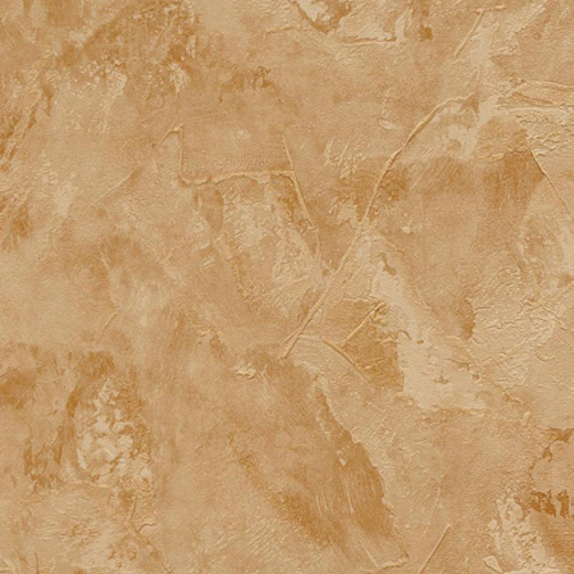 3234 Обои Zambaiti Parati Citta Alta