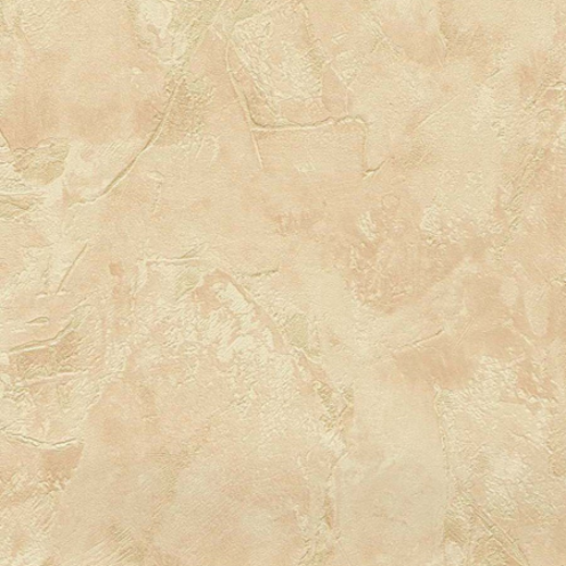 3238 Обои Zambaiti Parati Citta Alta