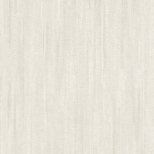3256 Обои Zambaiti Parati Citta Alta