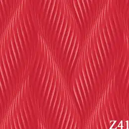 41202 Обои Zambaiti Parati Coca Cola