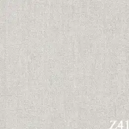 41203 Обои Zambaiti Parati Coca Cola