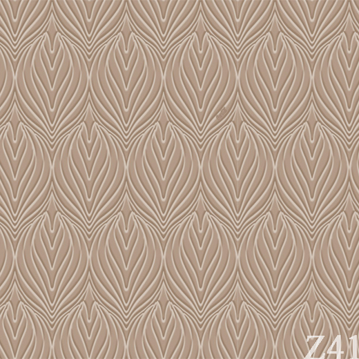 41223 Обои Zambaiti Parati Coca Cola